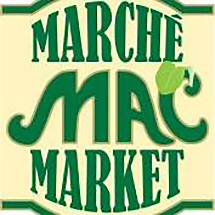 macmarket logo